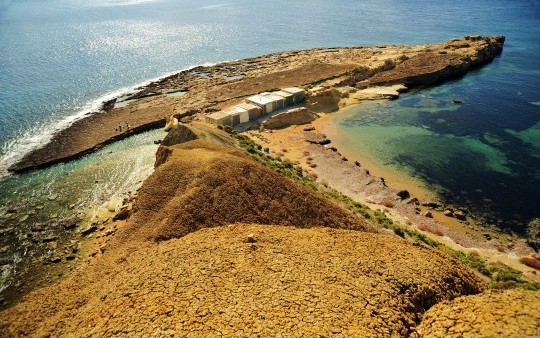 Xatt L-Aħmar