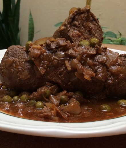 bragjoli-beef-olives