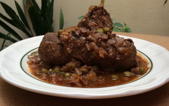 bragjoli-beef-olives