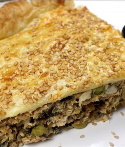 torta-tal-lampuki-lampuki-pie-local-fish